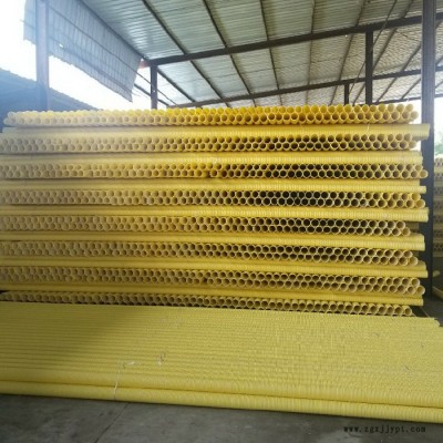 西南地区都得利管业直销DN90PVC-U双壁波纹管 pvc双壁排水波纹管图3