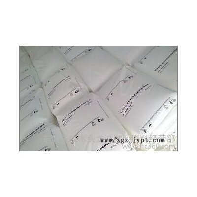 LLDPE/法国道达尔/M2310 EP图3
