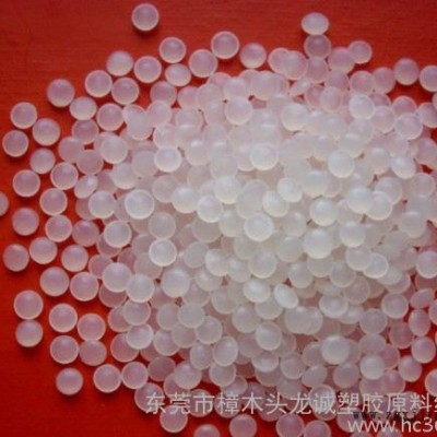 LLDPE/法国道达尔/M2310 EP图2