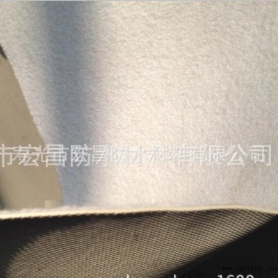 聚氯乙烯pvc防水卷材 宏昌防水图2