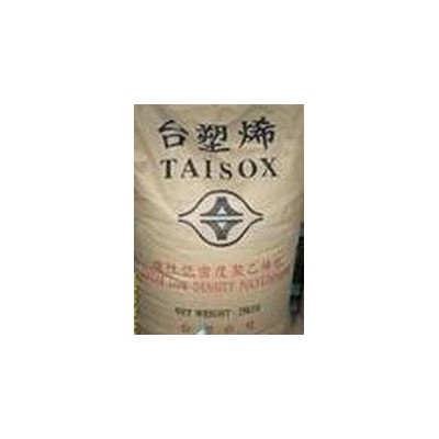 薄膜级/LLDPE台湾台塑3224透明级/图6