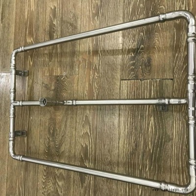 共合牌50-200型号 沟槽hdpe伸缩节沟槽式hdpe超静音排水管沟槽hdpe超静音排水管件图8