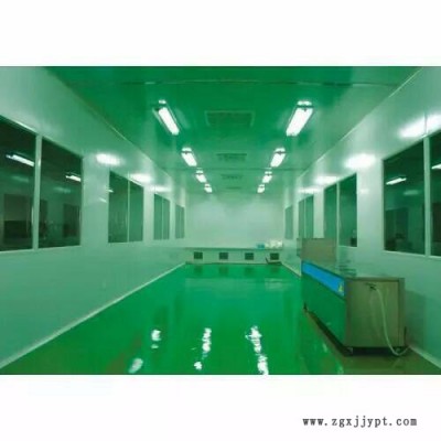 雷润PVC围挡 批发 欢迎新老客户前来洽谈业务