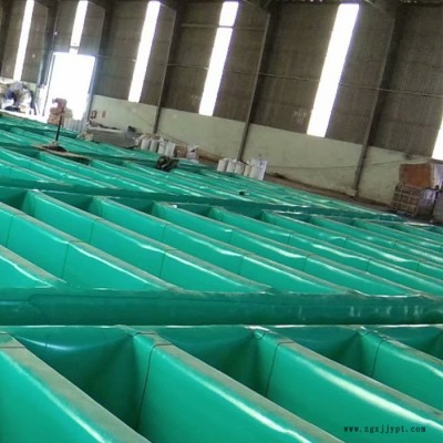 龙鑫PVC绿色软板PVC软板橡胶板工作 台 台垫耐磨绝缘防滑防腐蚀耐酸碱绿色软板