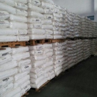 LLDPE LL8446.21/埃克森美孚图3