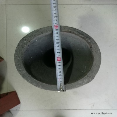 朔涵 桥梁泄水管 pvc泄水管 高铁PVC泄水管 泄水管 铸铁泄水管图7
