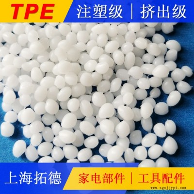 TPE包胶LLDPE图4