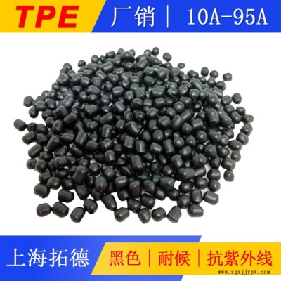 TPE包胶LLDPE材料图3