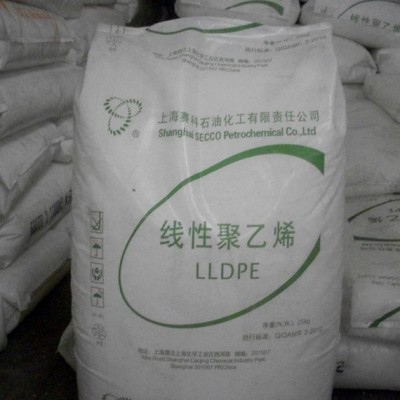线性聚乙烯 LLDPE0220AA图3