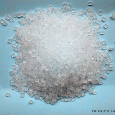 供应LLDPE薄膜、聚丙烯PP吸塑制品增透增光泽母料HB102/**