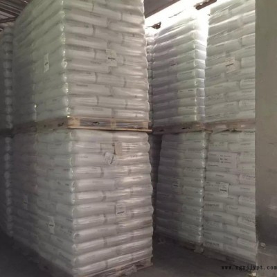 湖北/江西/河南/塑胶原料商LLDPE DFDA-7042/图1