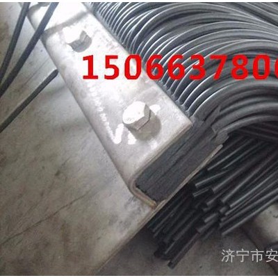 全密封挡尘帘  PVC挡尘帘   聚氨酯挡尘帘图3