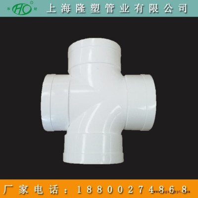 hdpe螺旋排水管 hdpe柔性承插排水管 型号齐全 和财图4