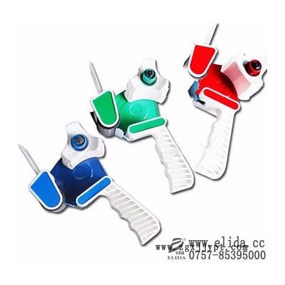 佛山依利达 款ELD-770A 黑色泡棉PVC输送带，博罗食品饮料输送线黑色泡棉PVC皮带图3