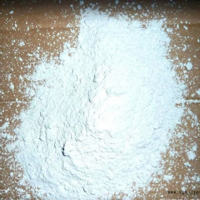 安米微纳T316 LLDPE膜材功能助剂，能解决着墨滑墨问题，开口性能良好，手感爽滑，降低生产成本图3