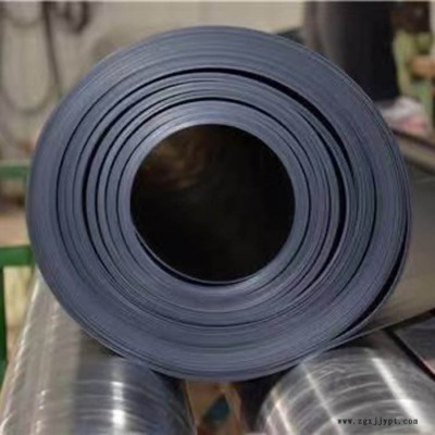 宏瑞防渗hdpe土工膜hdpe防渗土工膜厂家厂家批发图5