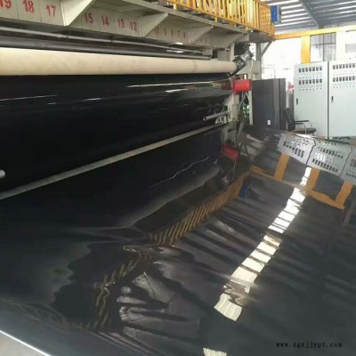 宏瑞防渗hdpe土工膜hdpe防渗土工膜厂家厂家批发图4