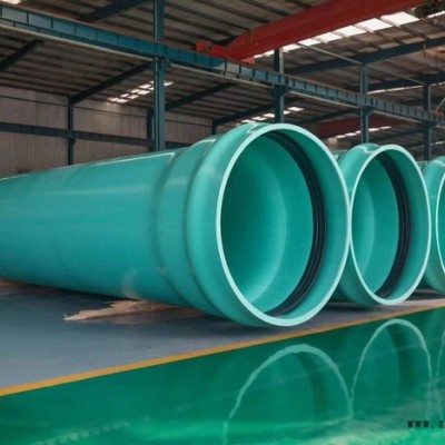PVC-UH管材，管件，给排水系列，长期供应现货图4