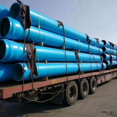 PVC-UH管材，管件，给排水系列，长期供应现货图3