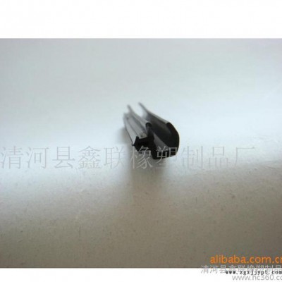 pvc密封条、i汽车密封条图3