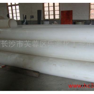大量批发管道 供应**管道 PP管道 PVC管道 通风管道 化工管道 PPR管道 PVC给水管图8