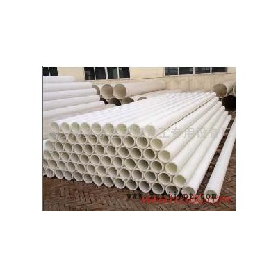 大量批发管道 供应**管道 PP管道 PVC管道 通风管道 化工管道 PPR管道 PVC给水管图7