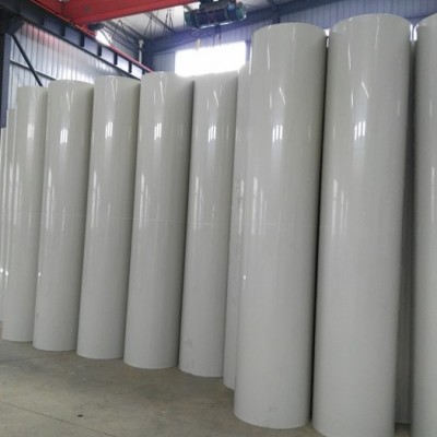 大量批发管道 供应**管道 PP管道 PVC管道 通风管道 化工管道 PPR管道 PVC给水管图5