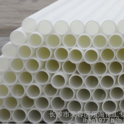 大量批发管道 供应**管道 PP管道 PVC管道 通风管道 化工管道 PPR管道 PVC给水管图4