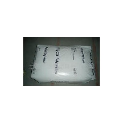 供LLDPE LL3910AA/英力士图3