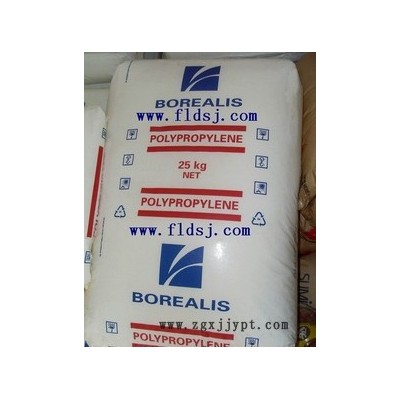 供应北欧化工 FB2230LLDPE 扬子石化 YLF-1图3