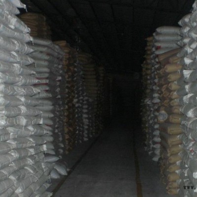 LLDPE/台湾塑胶/3220/吹塑薄膜用pe图3