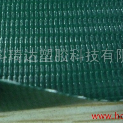 供应科琦达KQD-A-175PVC夹网布图2