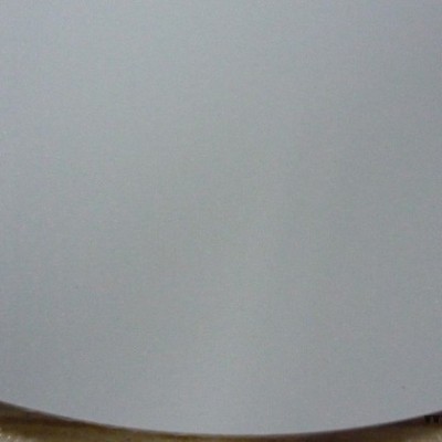 科琦达供应KQD-A1-031 箱包用pvc夹网布图2