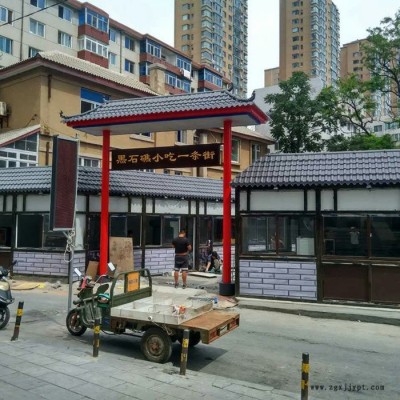 供应凡美全新好料PVC塑钢瓦 消音隔热防腐瓦 大连彩板厂家 化工厂防腐板 出口东南亚PVC瓦图5
