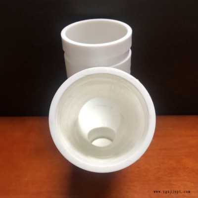 HDPE电熔连接排水管 hdpe柔性承插排水管 型号齐全 旌惠