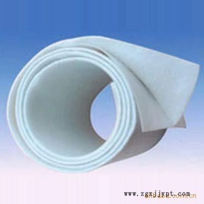 游泳池防渗膜 景观喷水池HDPE防渗土工膜 高铁 隧道HDPE防渗膜图3