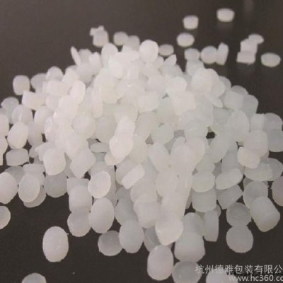 实时为您报价 PE 北欧化工 LLDPE FB2230-FB图2