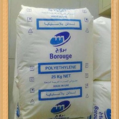 LLDPE 北欧化工 FB4230/用于包装制品厂/塑胶制品