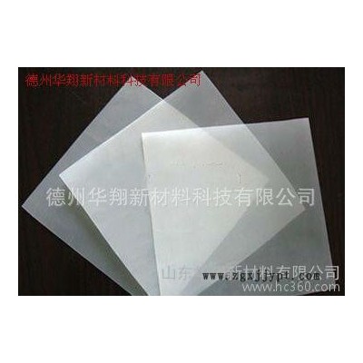 直销美标LLDPE土工膜。图3