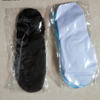 爱上雨天牌长筒鞋套 ** PVC防雨防水鞋套 户外漂流河必备鞋套  PVC长筒男女通用雨鞋图2
