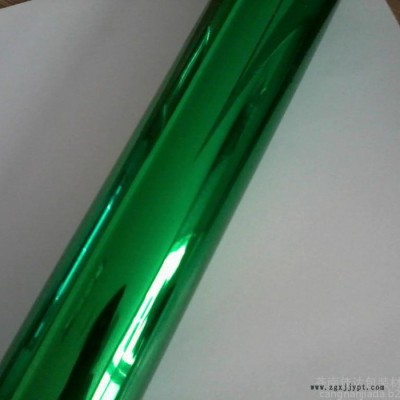 泰尼新材料BOPP镭射膜 PVC   PET镭射膜现货图2