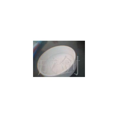 PVC特价排水管帽.图2