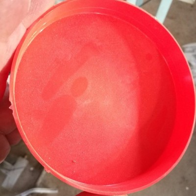 PVC特价排水管帽.图7
