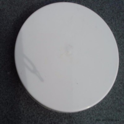 PVC特价排水管帽.图5