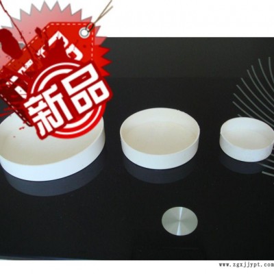 PVC特价排水管帽.图8