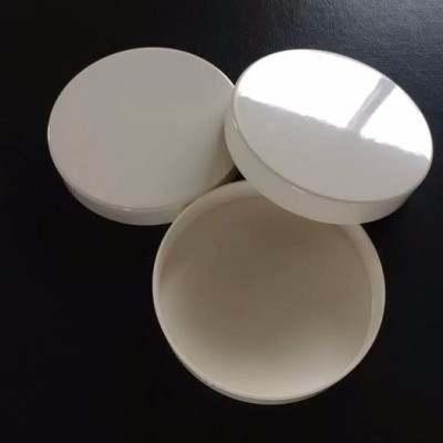 PVC特价排水管帽.图3