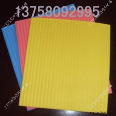 生产**PU革底布、PVC底布、图2
