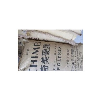 耐热, 高抗冲HIPS PH-888H/台湾奇美图3