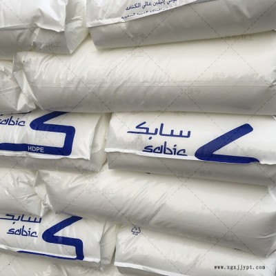 HDPE 聚乙烯 沙特FJ00952高密度低压聚乙烯HDPE 25KG/袋图4