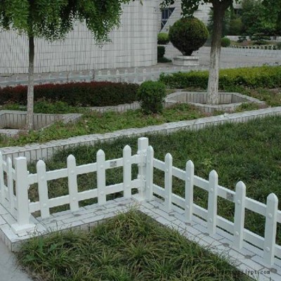 彤洋 供应  PVC护栏隔栅 PVC塑钢护栏 护栏网 隔离网  塑钢护栏  围墙护栏  质量保证图3